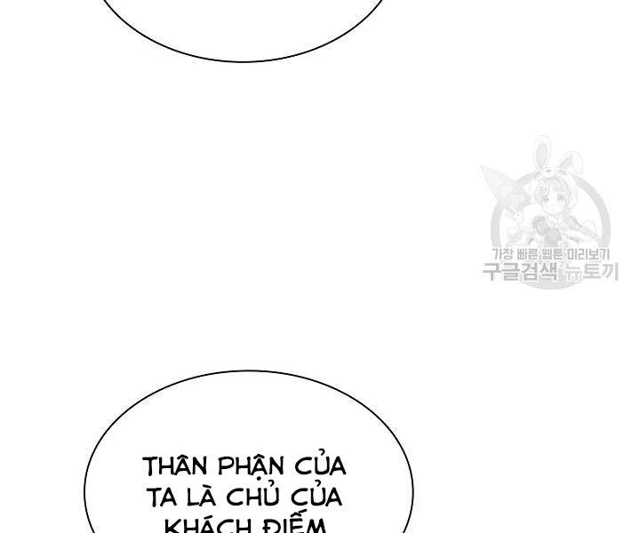 Quán Trọ Phong Ba Chapter 55 - 145