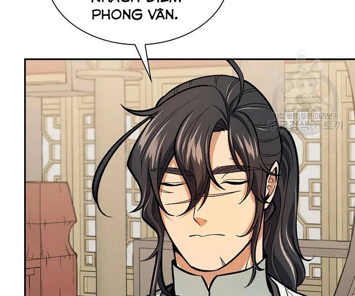 Quán Trọ Phong Ba Chapter 55 - 146