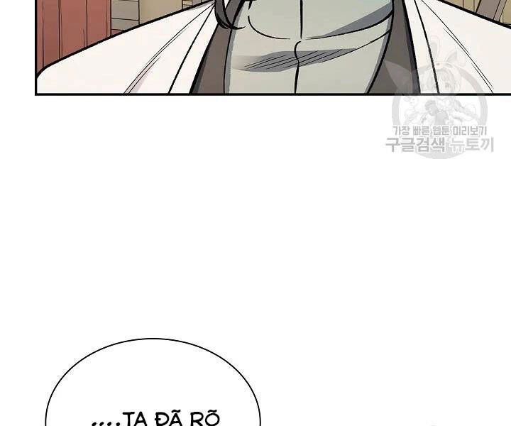 Quán Trọ Phong Ba Chapter 55 - 147