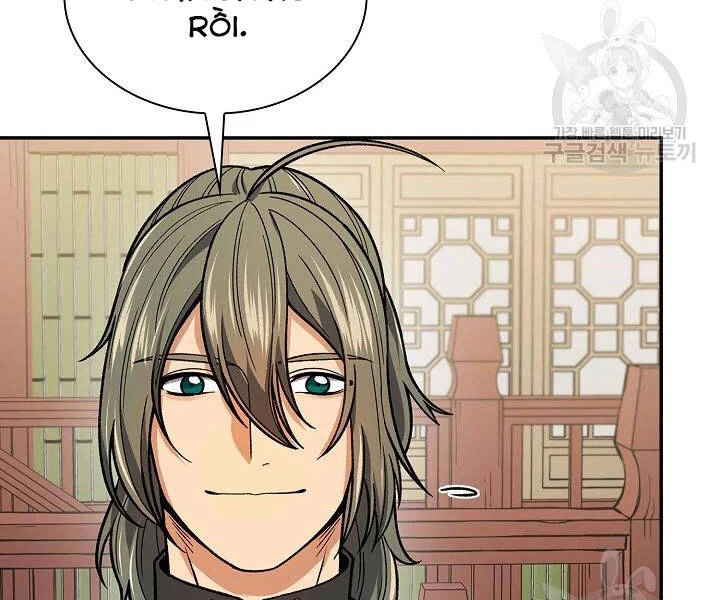 Quán Trọ Phong Ba Chapter 55 - 148