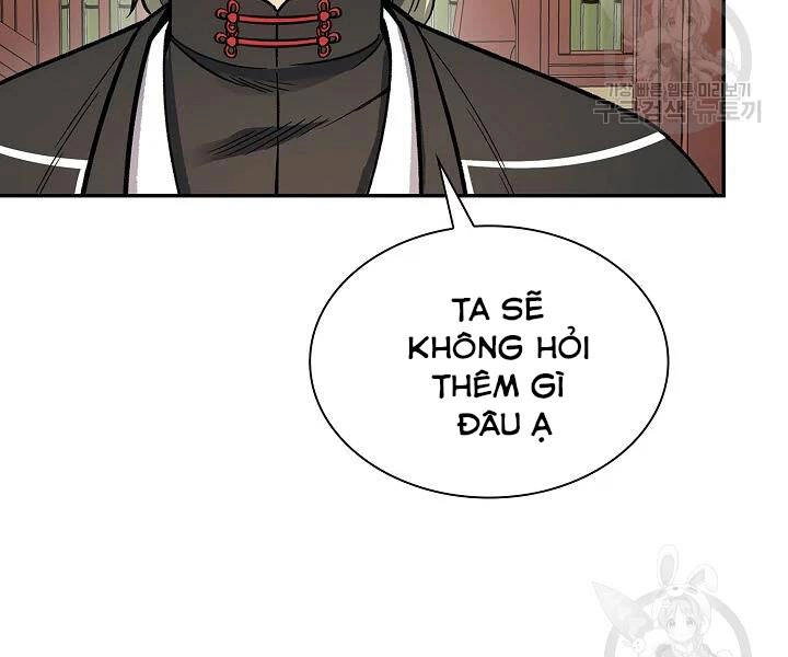 Quán Trọ Phong Ba Chapter 55 - 149