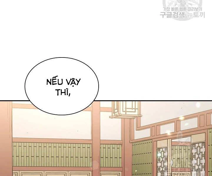 Quán Trọ Phong Ba Chapter 55 - 150