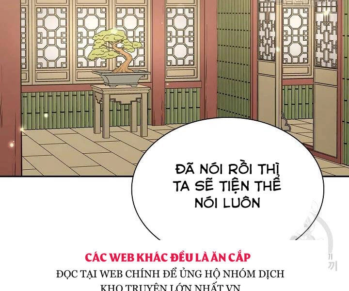 Quán Trọ Phong Ba Chapter 55 - 151