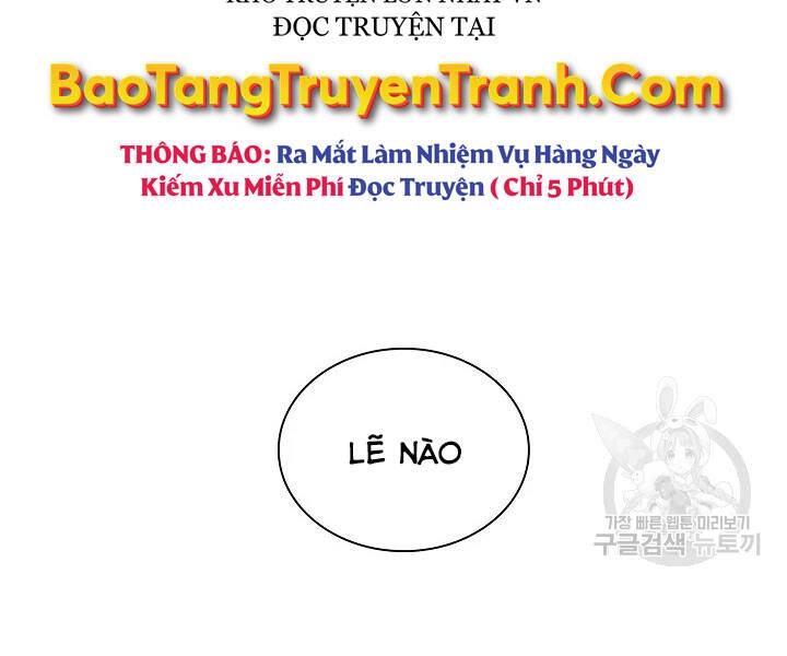 Quán Trọ Phong Ba Chapter 55 - 152