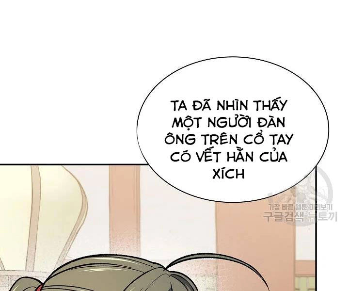 Quán Trọ Phong Ba Chapter 55 - 153