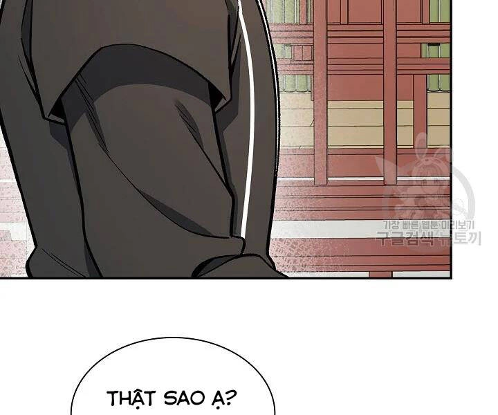 Quán Trọ Phong Ba Chapter 55 - 155