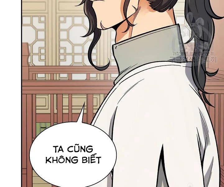 Quán Trọ Phong Ba Chapter 55 - 158