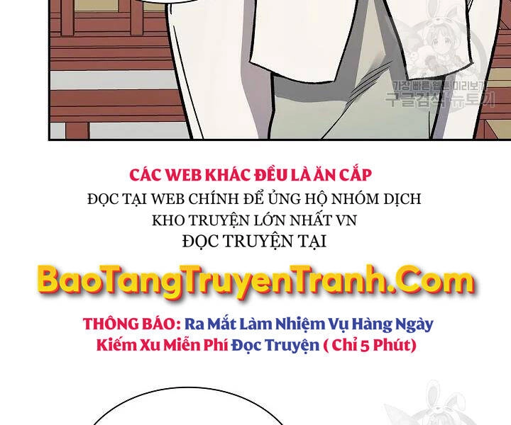 Quán Trọ Phong Ba Chapter 55 - 159