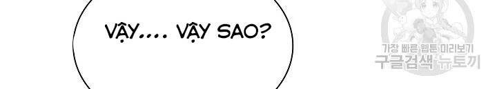 Quán Trọ Phong Ba Chapter 55 - 160