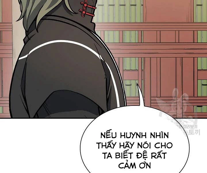 Quán Trọ Phong Ba Chapter 55 - 162