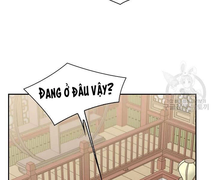 Quán Trọ Phong Ba Chapter 55 - 164