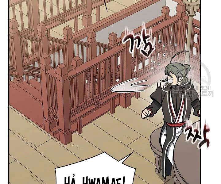 Quán Trọ Phong Ba Chapter 55 - 165