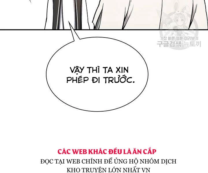 Quán Trọ Phong Ba Chapter 55 - 168