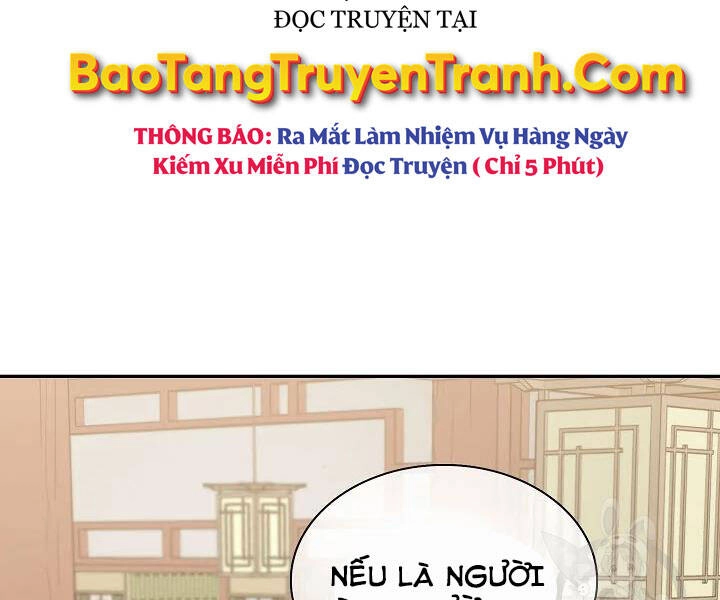 Quán Trọ Phong Ba Chapter 55 - 169