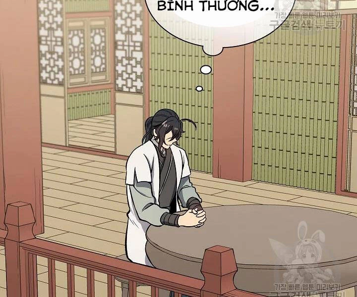 Quán Trọ Phong Ba Chapter 55 - 170