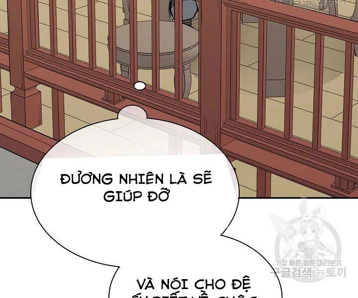 Quán Trọ Phong Ba Chapter 55 - 171