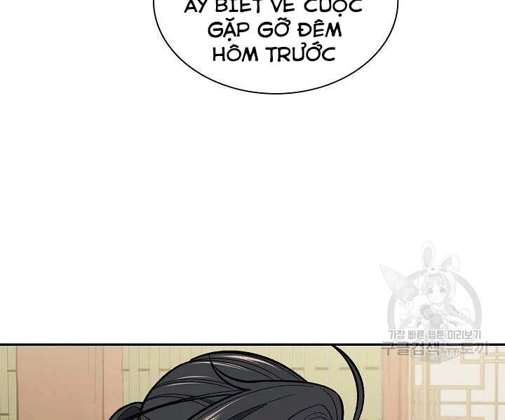Quán Trọ Phong Ba Chapter 55 - 172