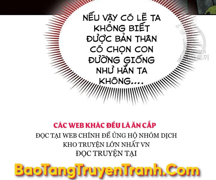Quán Trọ Phong Ba Chapter 55 - 178