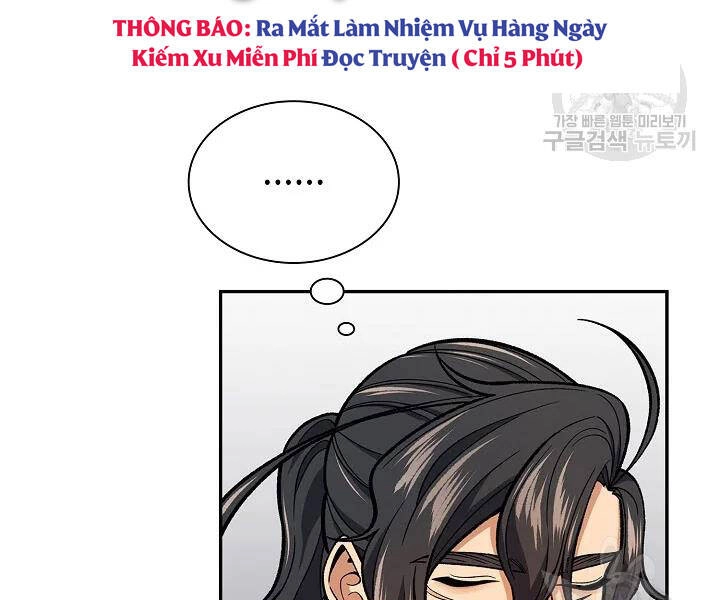 Quán Trọ Phong Ba Chapter 55 - 179