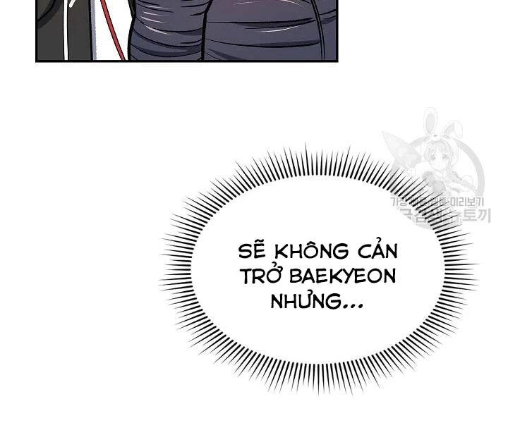 Quán Trọ Phong Ba Chapter 55 - 185