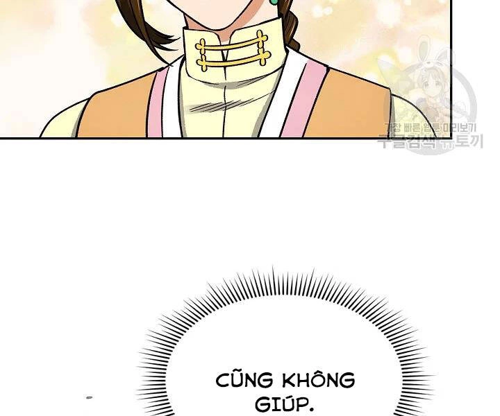 Quán Trọ Phong Ba Chapter 55 - 187