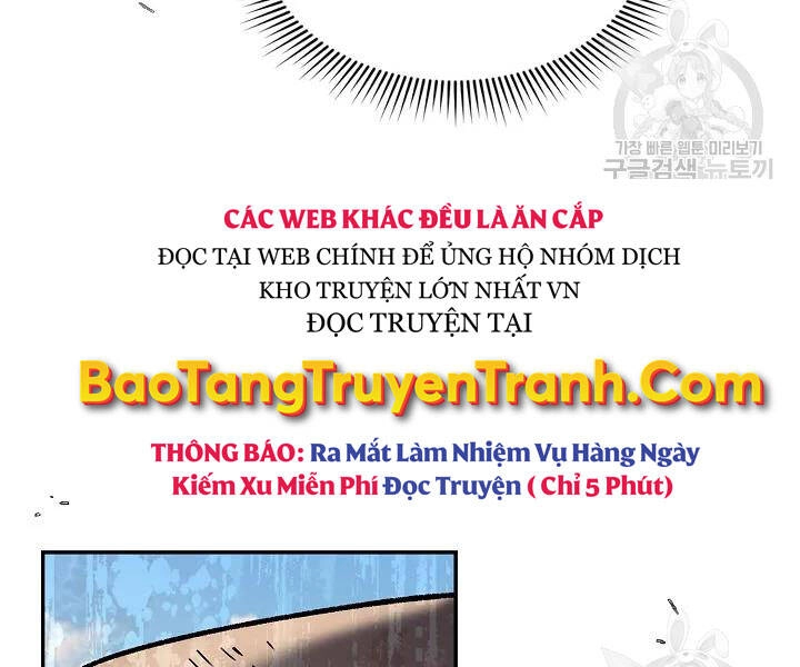 Quán Trọ Phong Ba Chapter 55 - 188