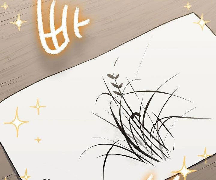 Quán Trọ Phong Ba Chapter 56 - 3