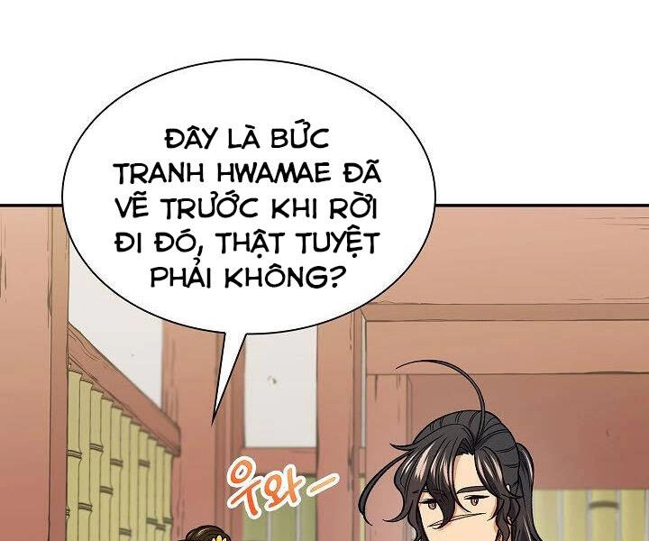 Quán Trọ Phong Ba Chapter 56 - 5