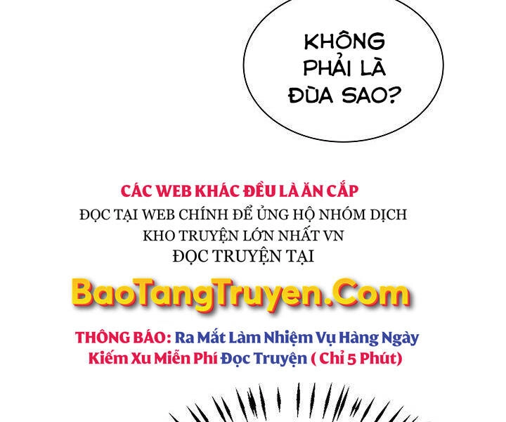 Quán Trọ Phong Ba Chapter 56 - 7
