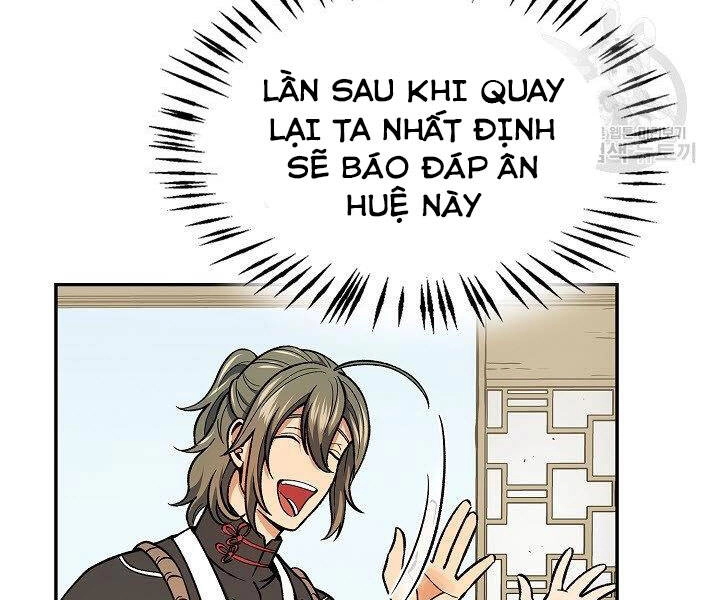 Quán Trọ Phong Ba Chapter 56 - 8