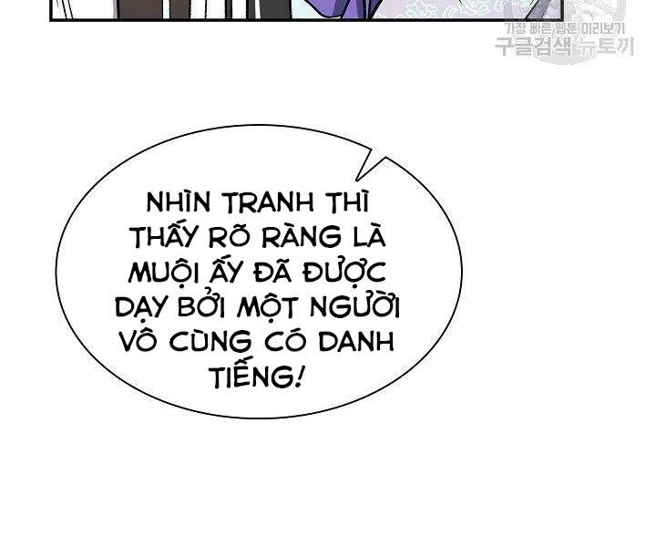 Quán Trọ Phong Ba Chapter 56 - 10