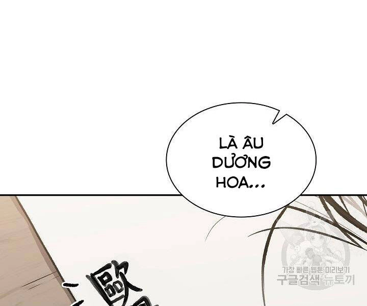 Quán Trọ Phong Ba Chapter 56 - 11