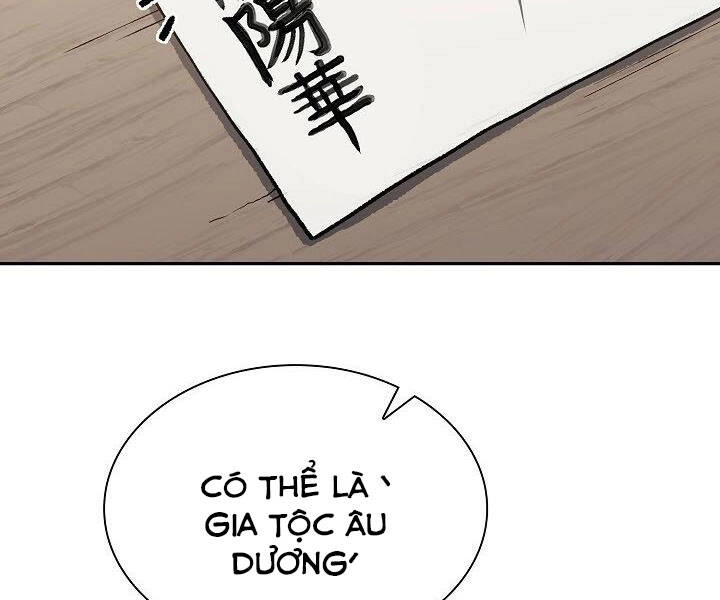 Quán Trọ Phong Ba Chapter 56 - 12