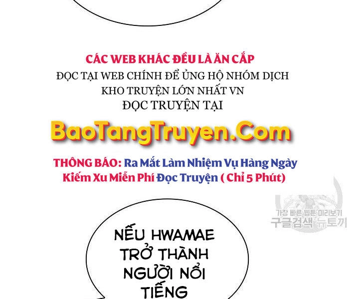 Quán Trọ Phong Ba Chapter 56 - 13