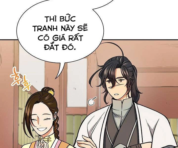 Quán Trọ Phong Ba Chapter 56 - 14