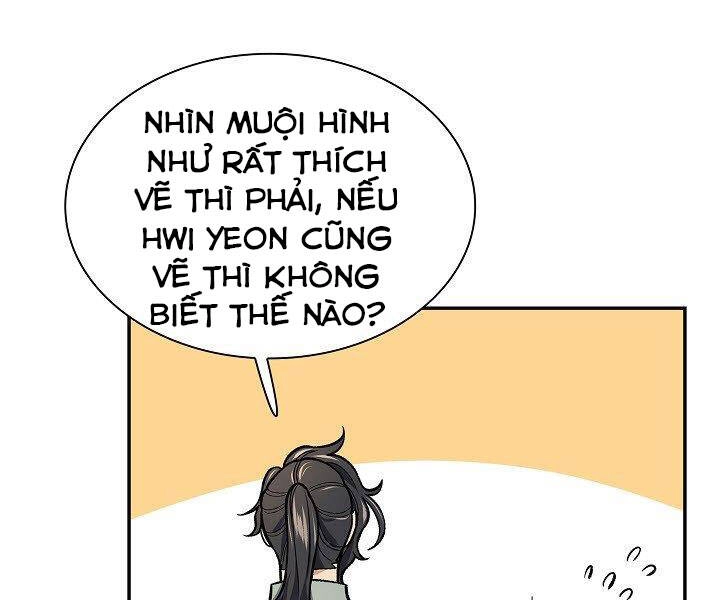 Quán Trọ Phong Ba Chapter 56 - 16