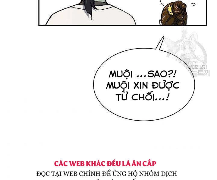 Quán Trọ Phong Ba Chapter 56 - 17