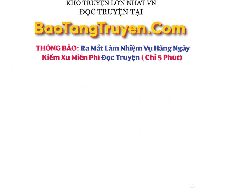 Quán Trọ Phong Ba Chapter 56 - 18