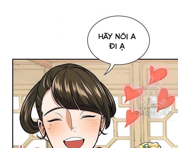 Quán Trọ Phong Ba Chapter 56 - 21