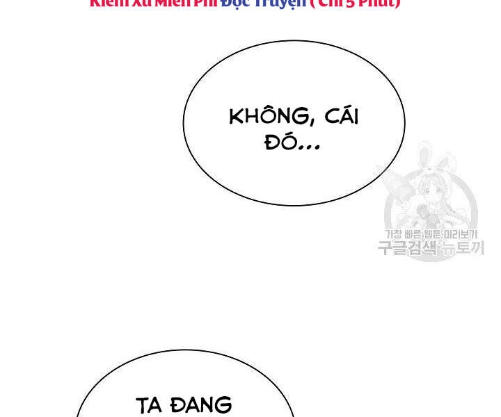 Quán Trọ Phong Ba Chapter 56 - 23