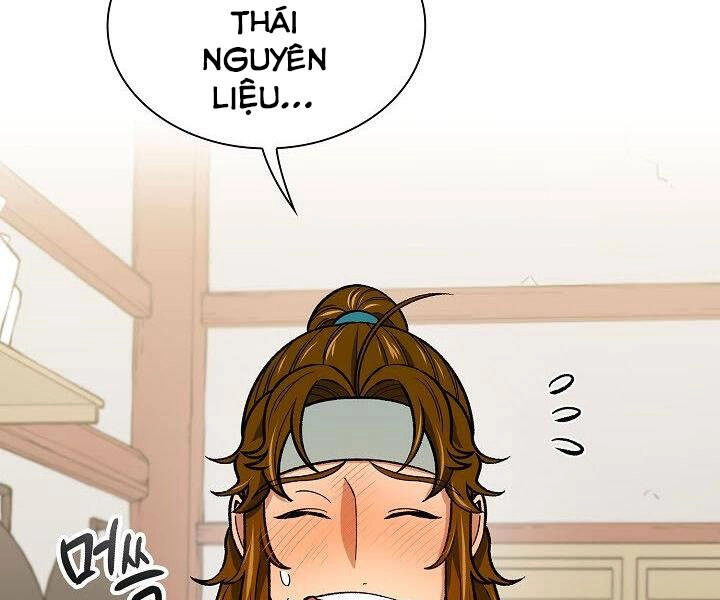 Quán Trọ Phong Ba Chapter 56 - 24