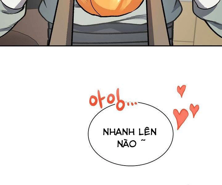 Quán Trọ Phong Ba Chapter 56 - 26