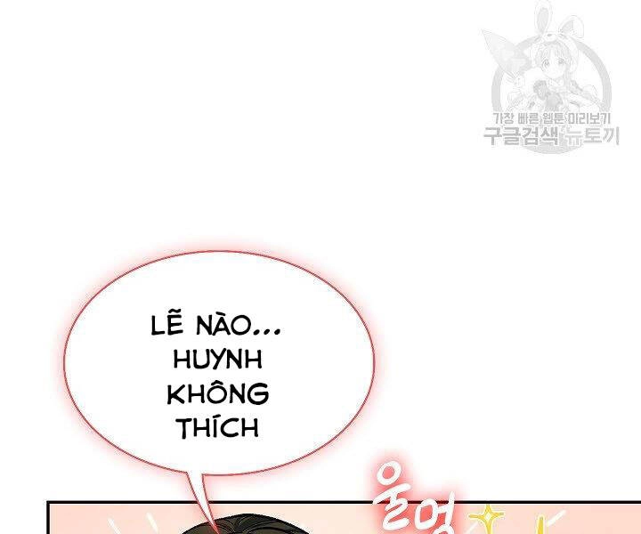 Quán Trọ Phong Ba Chapter 56 - 27