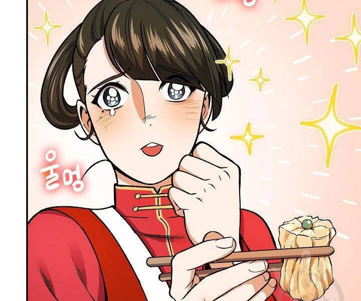 Quán Trọ Phong Ba Chapter 56 - 28