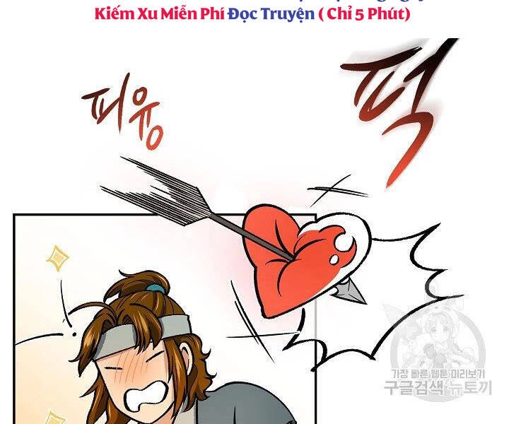 Quán Trọ Phong Ba Chapter 56 - 30