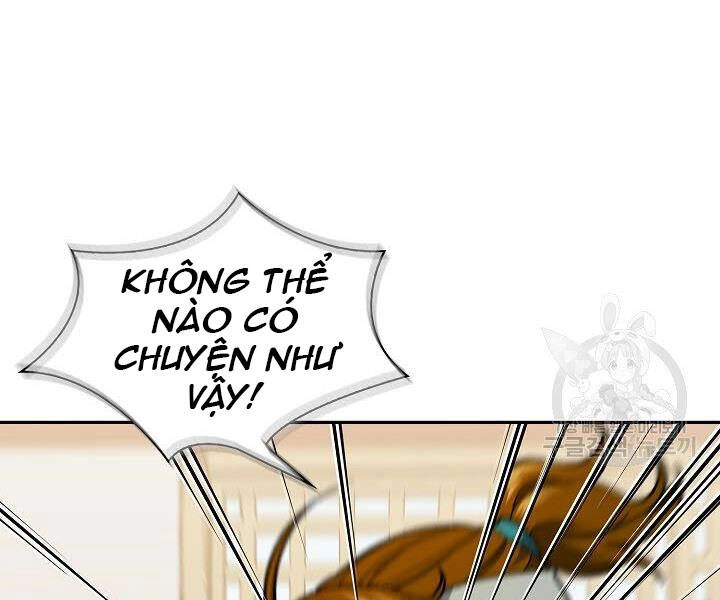 Quán Trọ Phong Ba Chapter 56 - 32