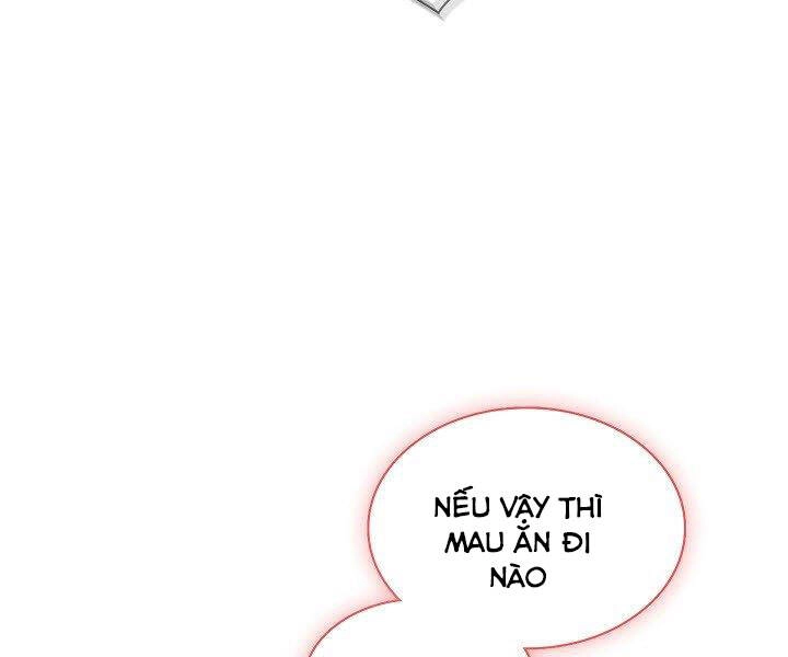 Quán Trọ Phong Ba Chapter 56 - 35