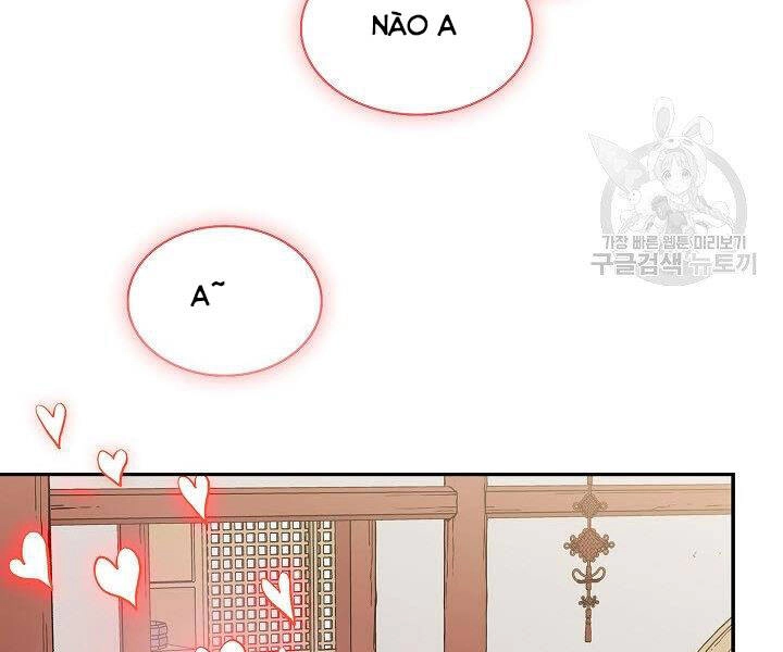 Quán Trọ Phong Ba Chapter 56 - 36