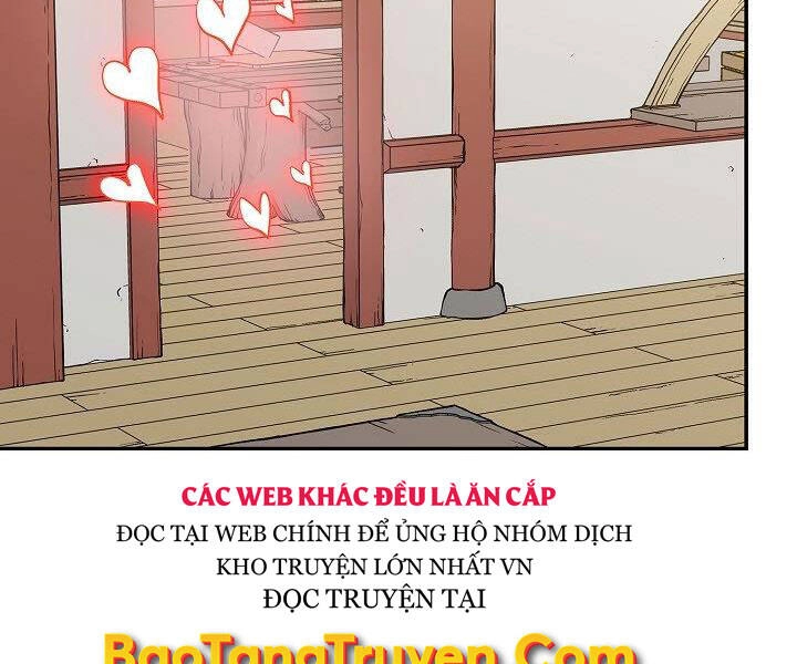 Quán Trọ Phong Ba Chapter 56 - 37