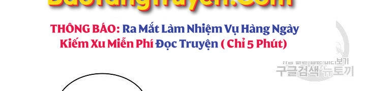 Quán Trọ Phong Ba Chapter 56 - 38